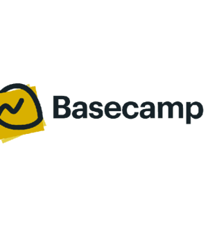 basecamp